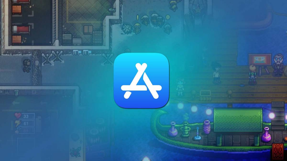 AppStore FREE | Бесплатный Общий Аккаунт AppStore – Telegram