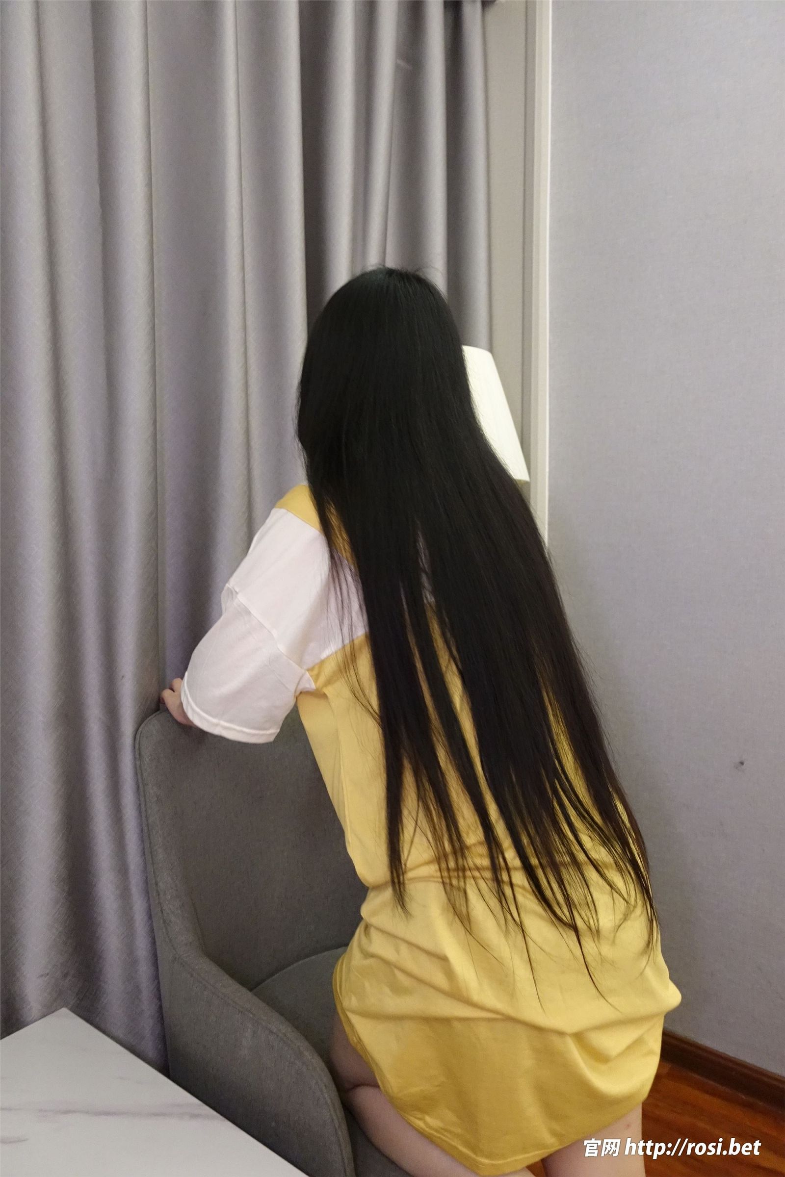 图片[53]-[ROSI写真]2023.12.03 NO.4381-六色网