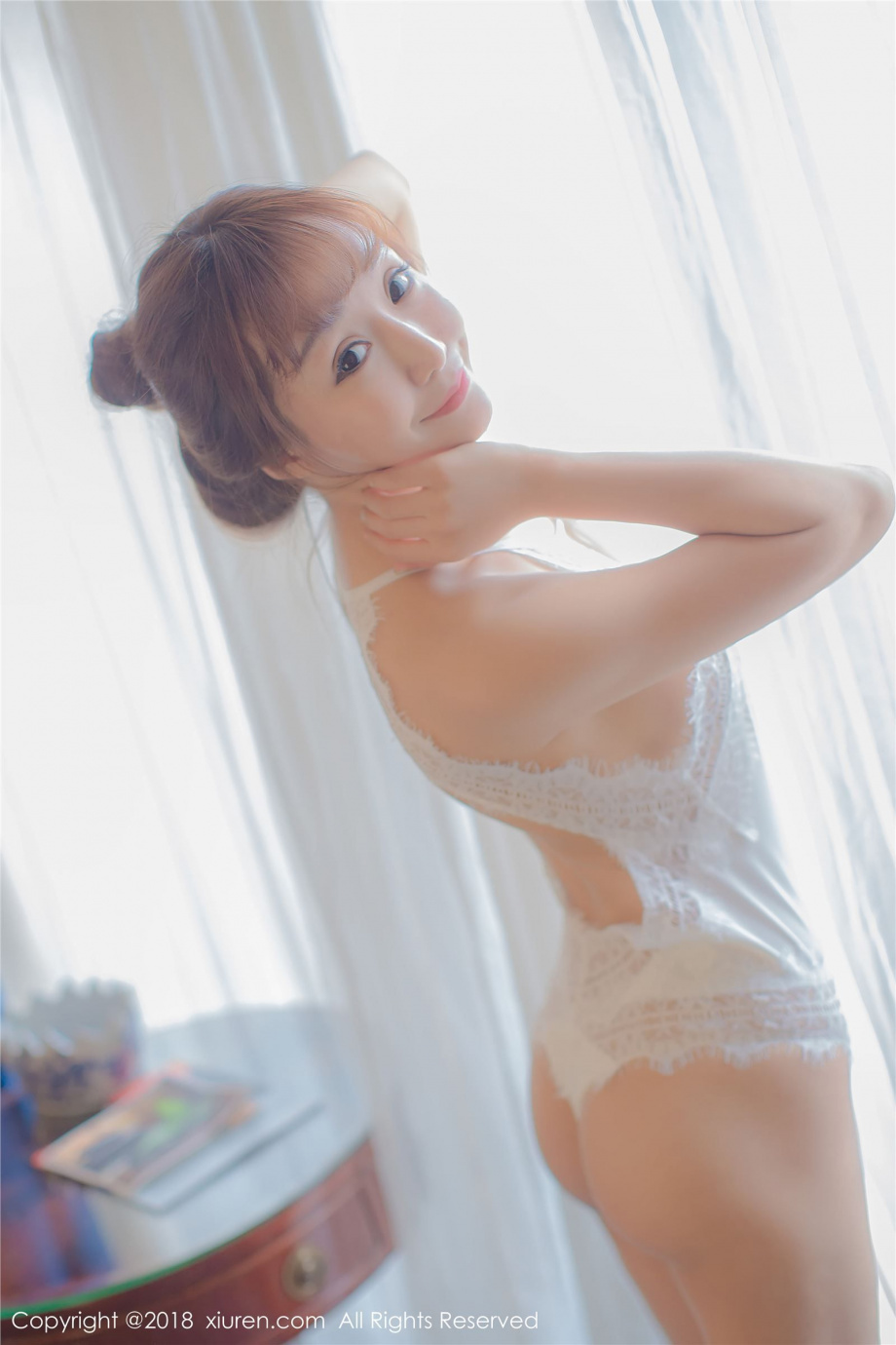 [Image: d460bb11c0c4b678907fc.jpg]