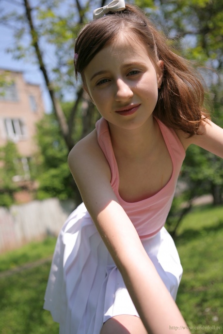 [Image: d460d28c398ffc70e12db.jpg]