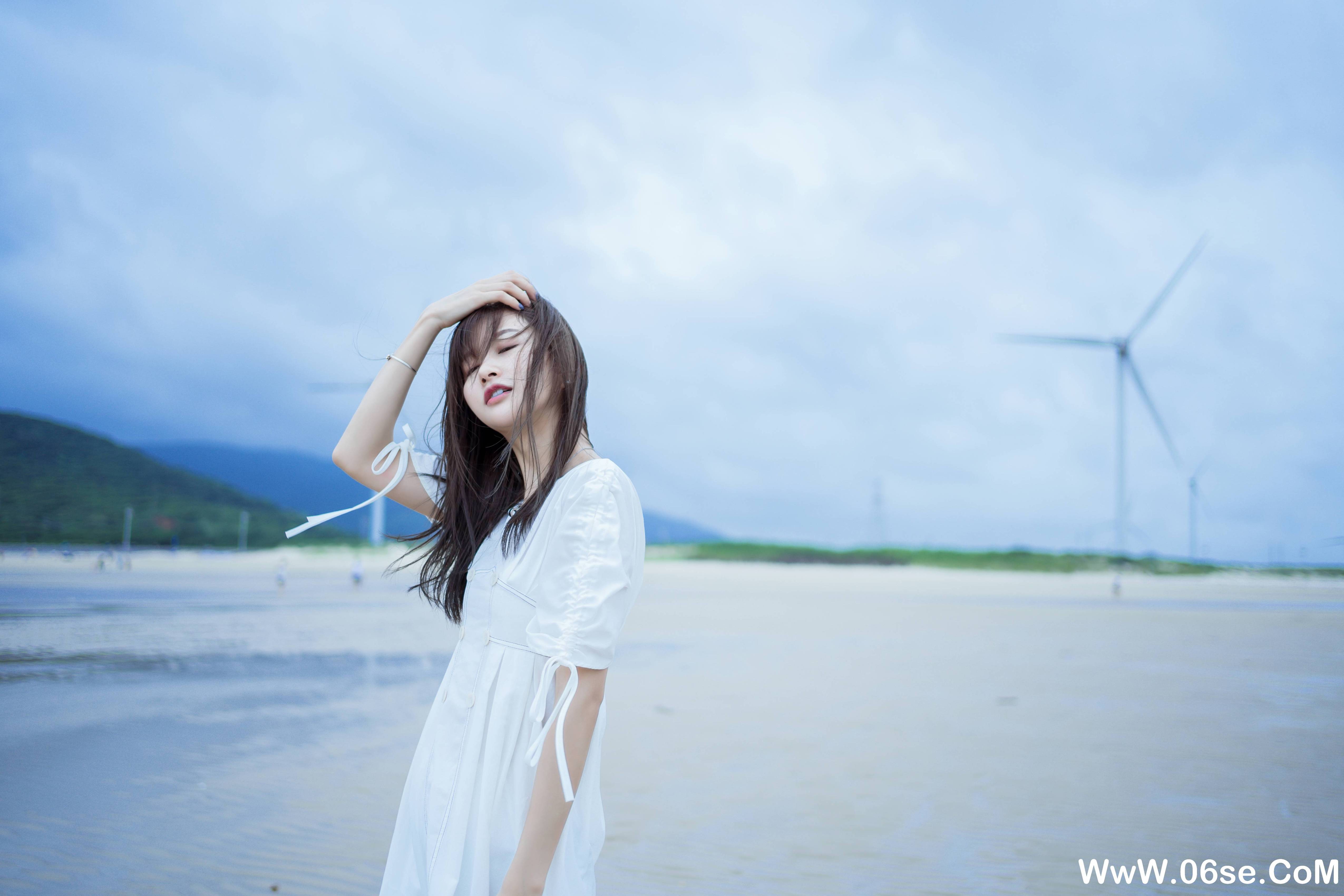 图片[51]-[YITUYU艺图语]2021.12.28 平潭岛旅行拍摄 吕陈[59+1P／329MB]-六色网