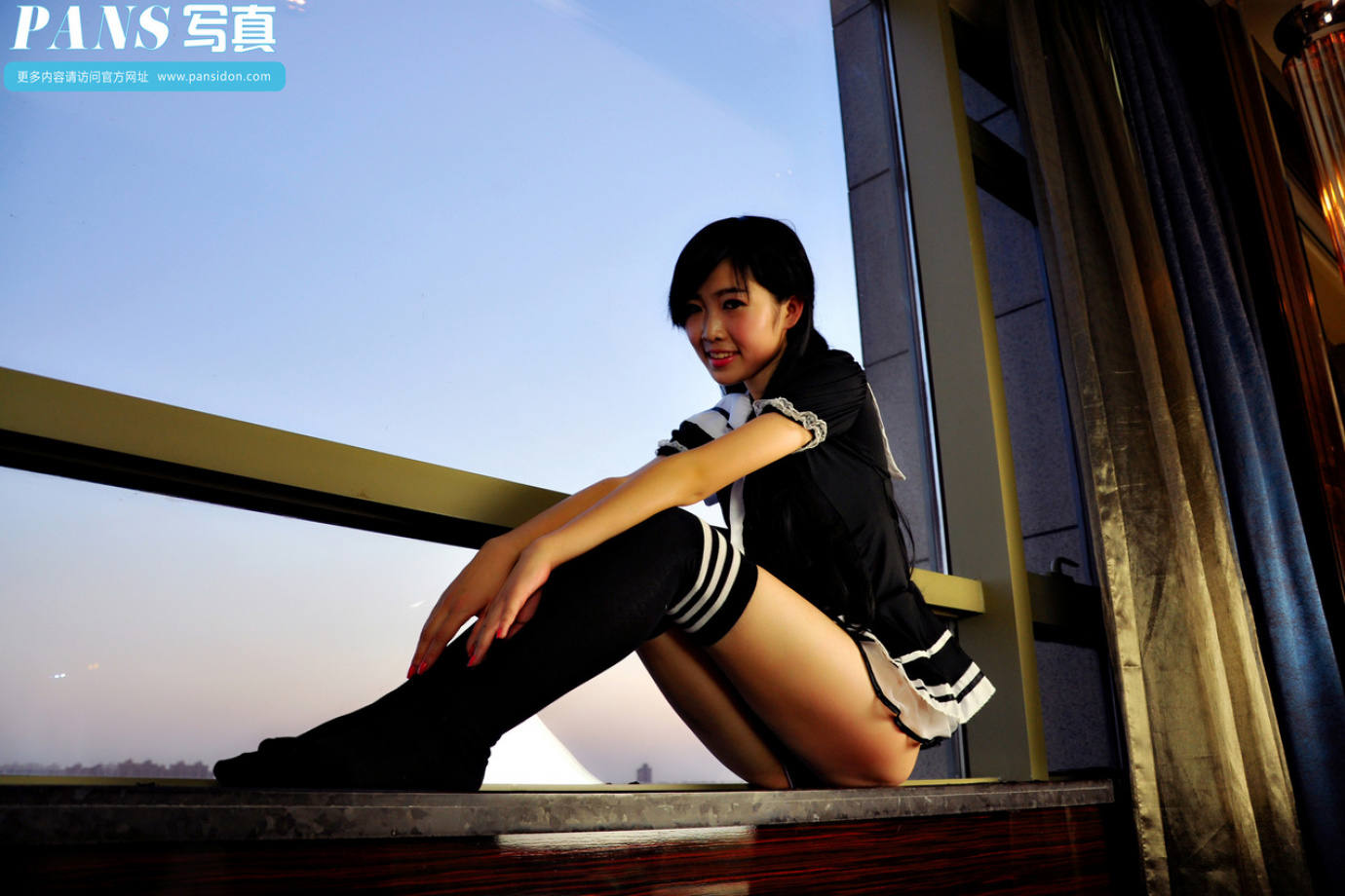 [Image: d46215c79a85e1a3a32ae.jpg]