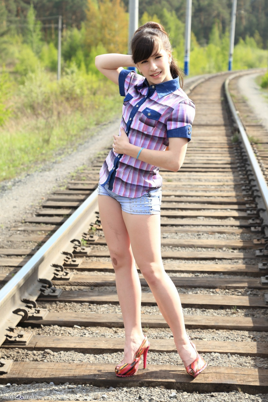 [Image: d4629e6d534ef0c1afb56.jpg]