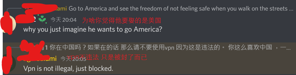 https://telegra.ph/file/d4671dbee5aa14dc64009.png
