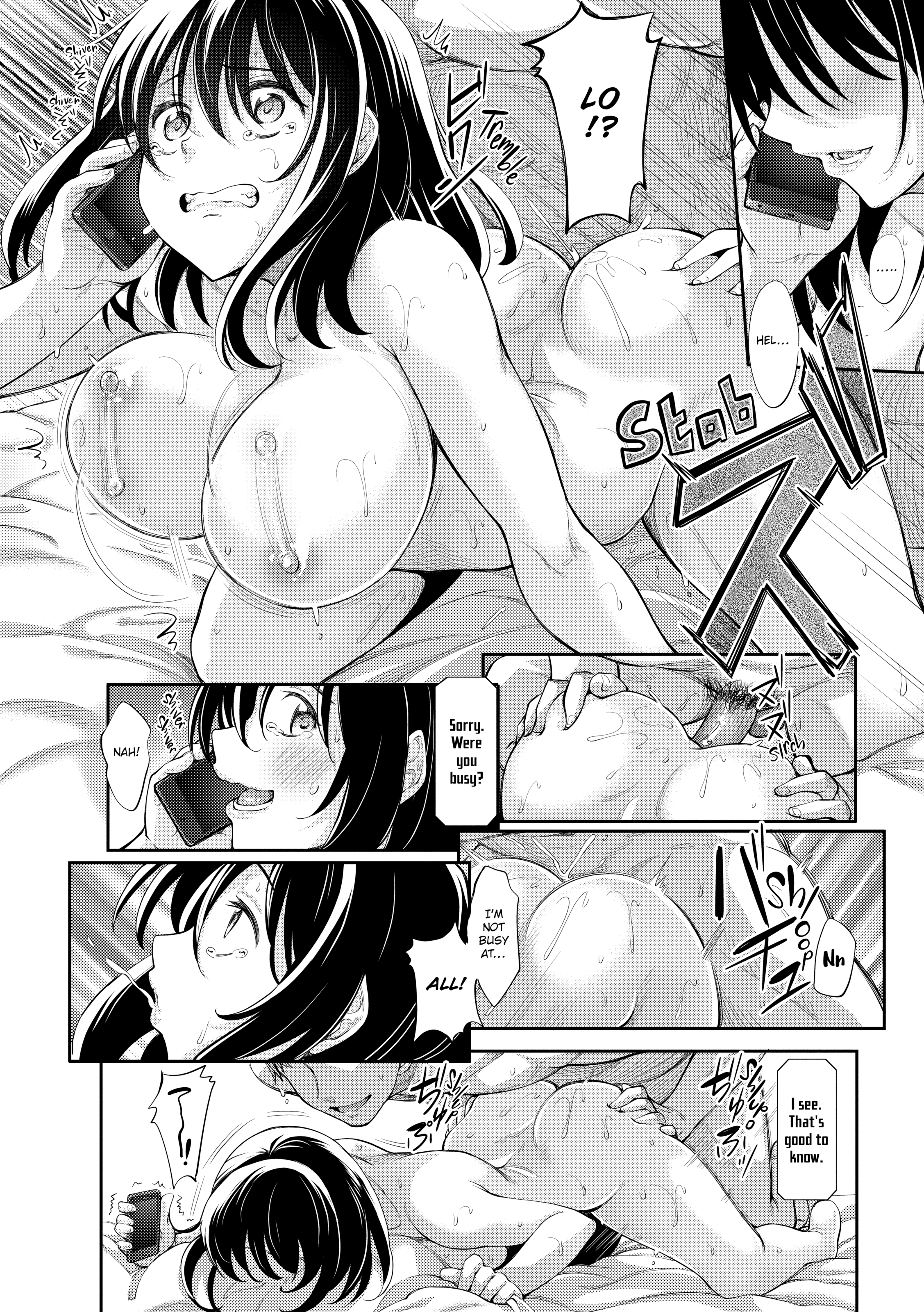 [Image: d467fd0d93d67680e74ca.png]