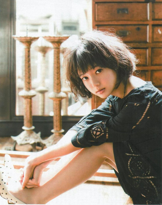[Image: d46aa77fee7c9143abe27.jpg]