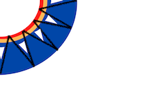 https://telegra.ph/file/d46e142a7f21a7129a8d1.png