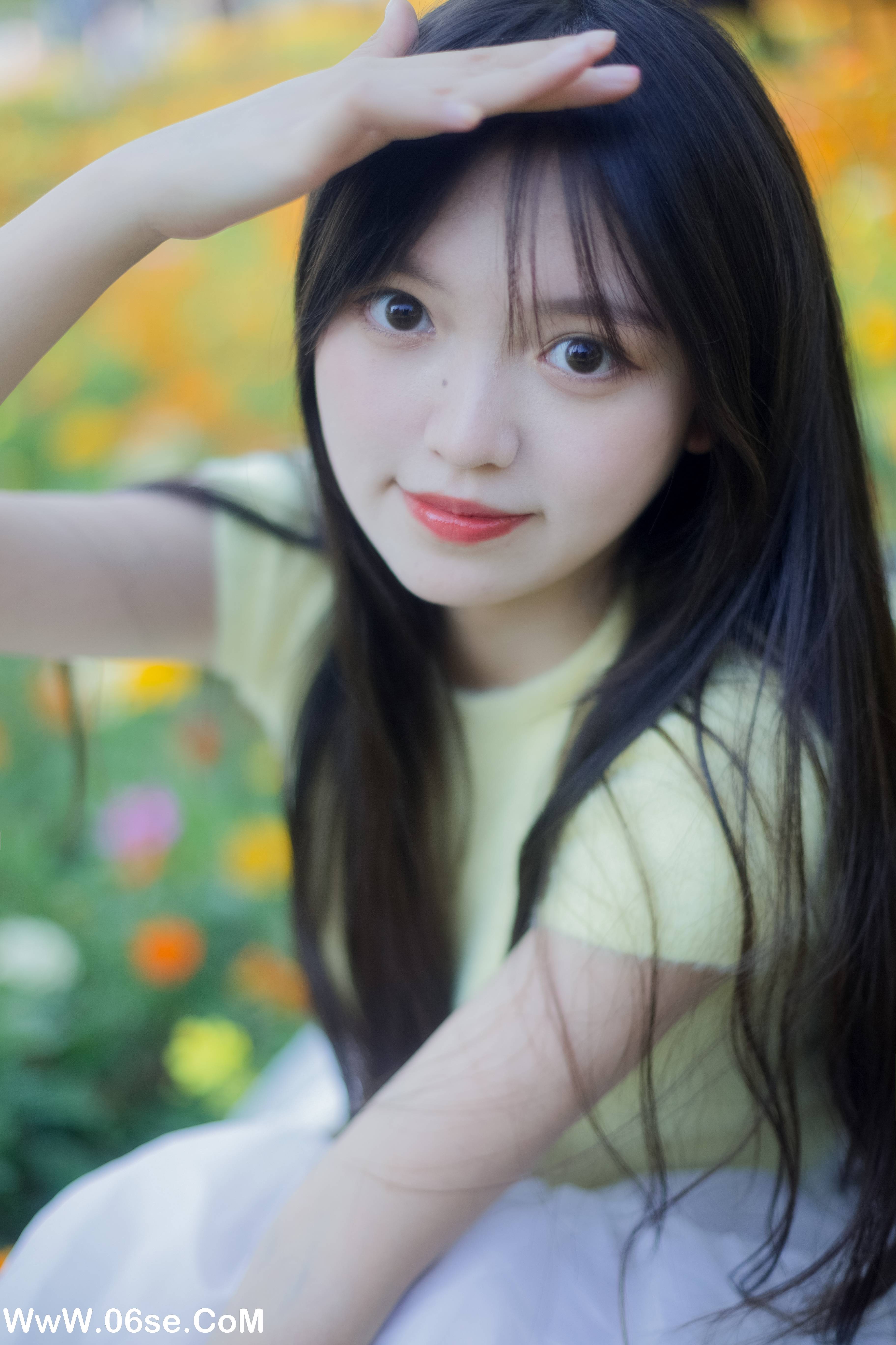 图片[27]-[YITUYU艺图语]2022.11.19 小熊和洋娃娃 小谌[28+1P／265MB]-六色网