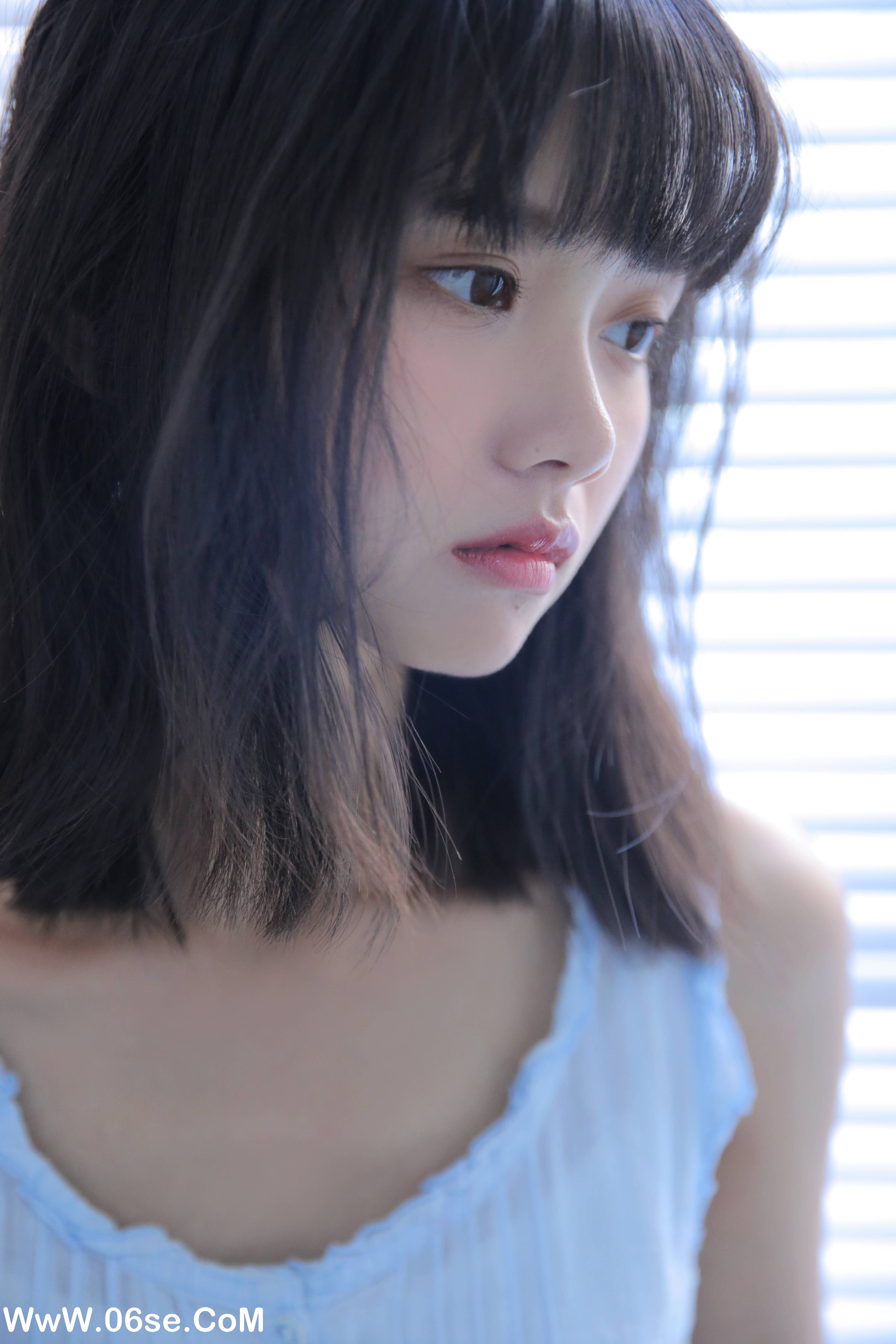 图片[23]-[YITUYU艺图语]2022.06.27 思念人之屋 猫梓子[26P-155.5M]-六色网
