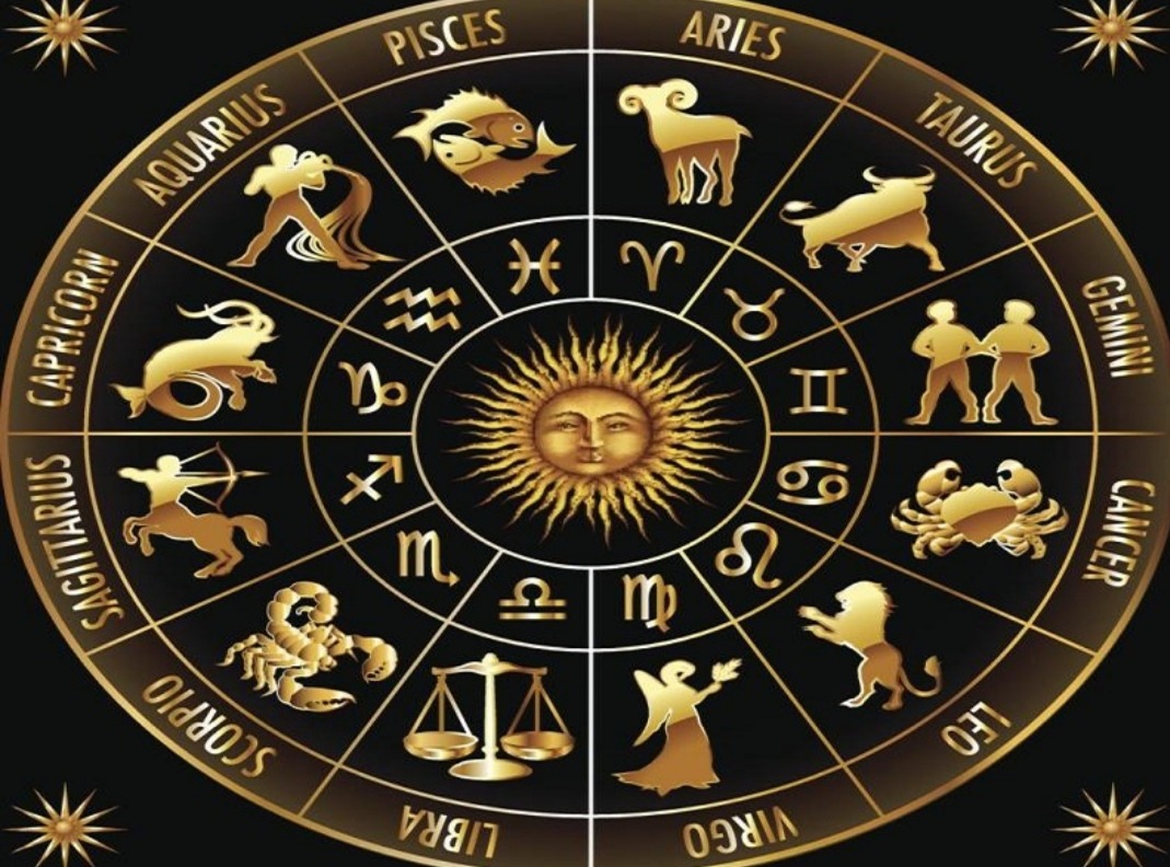 7 октября какой знак зодиака по гороскопу. Круг зодиака. Зодиакальный круг стихии. Зодиакальный круг знаков зодиака по стихиям.