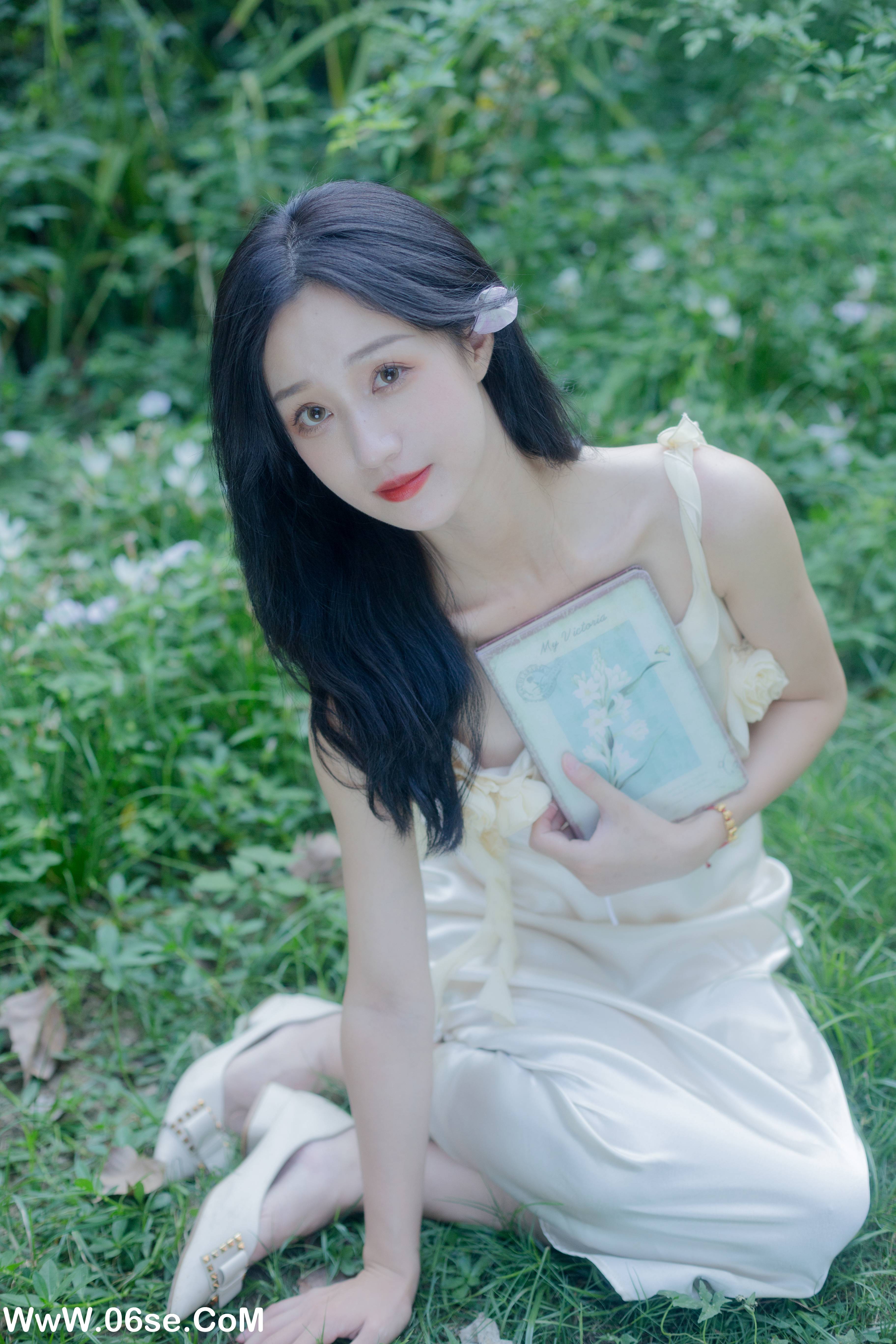 图片[13]-[YITUYU艺图语]2022.10.05 初秋似你 wans[29+1P／298MB]-六色网