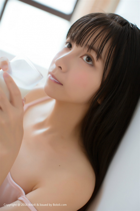 [Image: d475a06fe37caa9f3ca10.jpg]