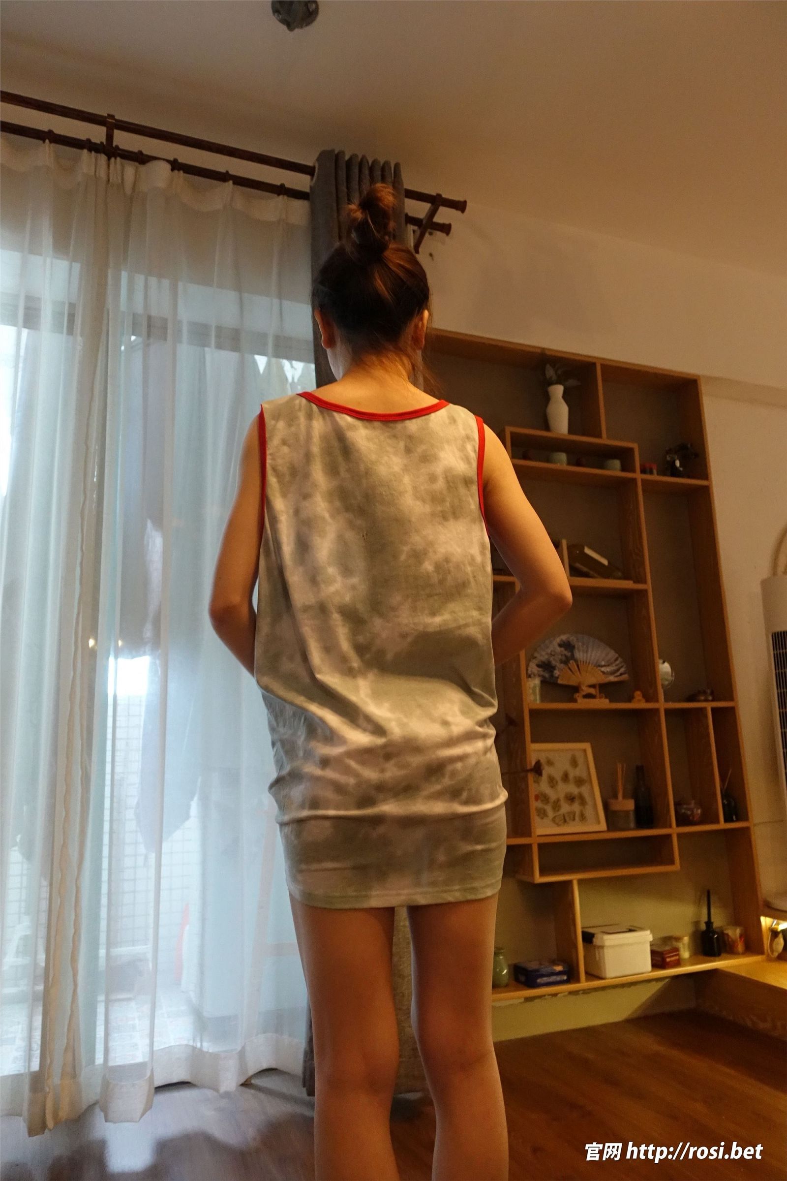 图片[124]-[ROSI写真]2024.01.20 NO.4429-六色网
