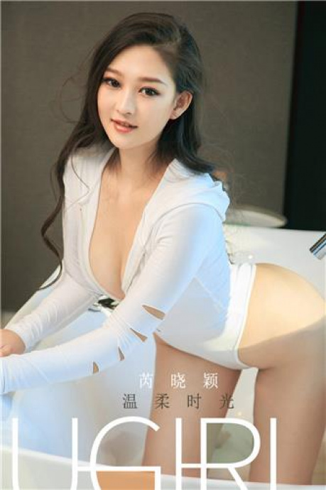 [Image: d47a4030a73094f167bf4.jpg]