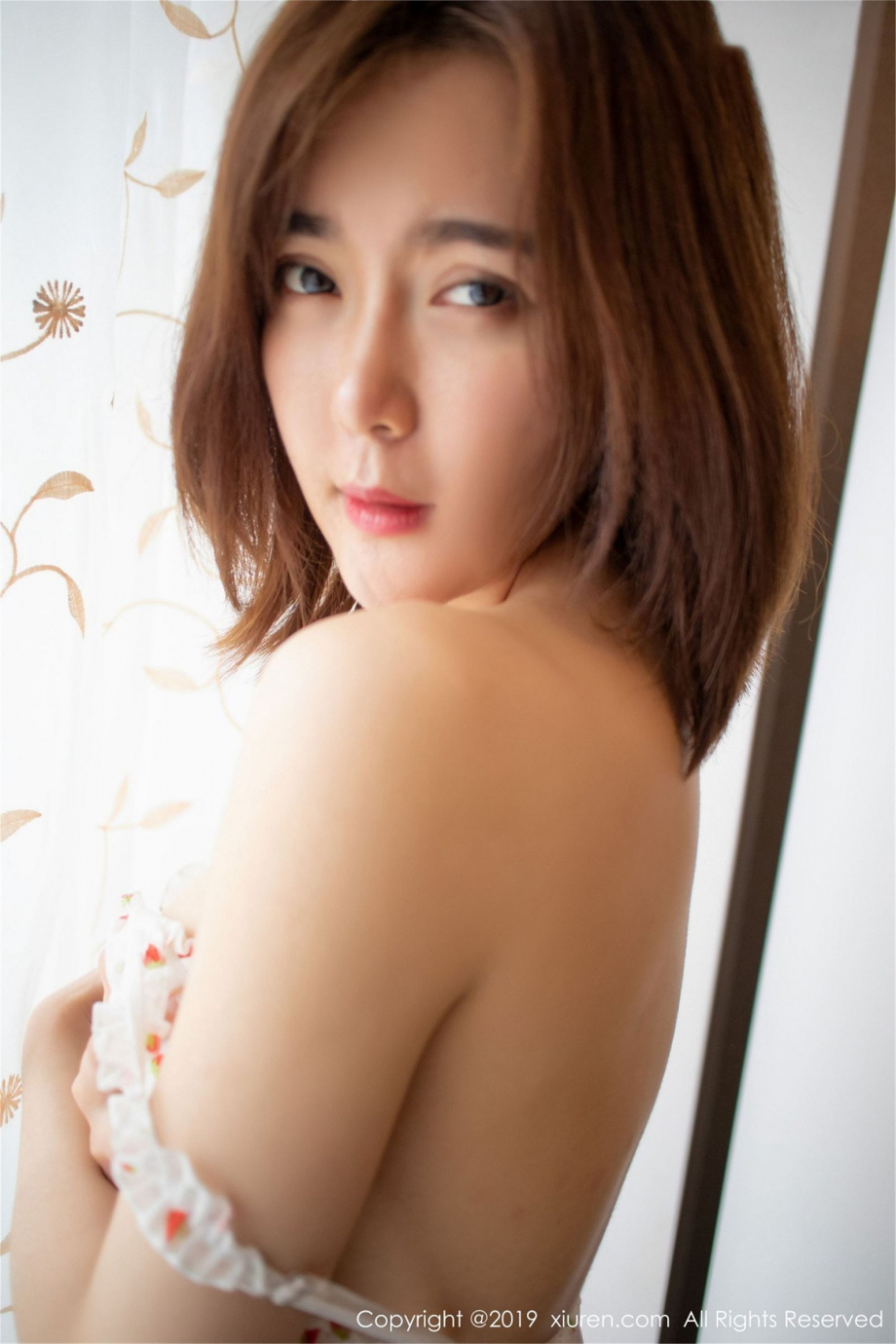 [Image: d47e8e043ae26b94f2f66.jpg]