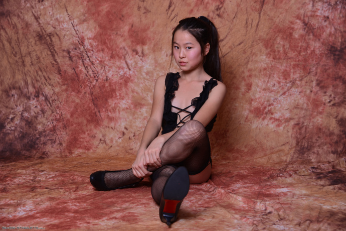 [Image: d48257c4f68dd042cb354.jpg]