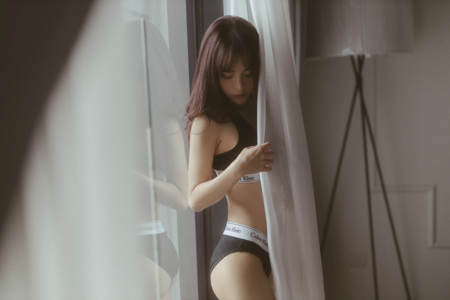Tonnam [DCP snaps] Vol.01 Photobook Set.02 5