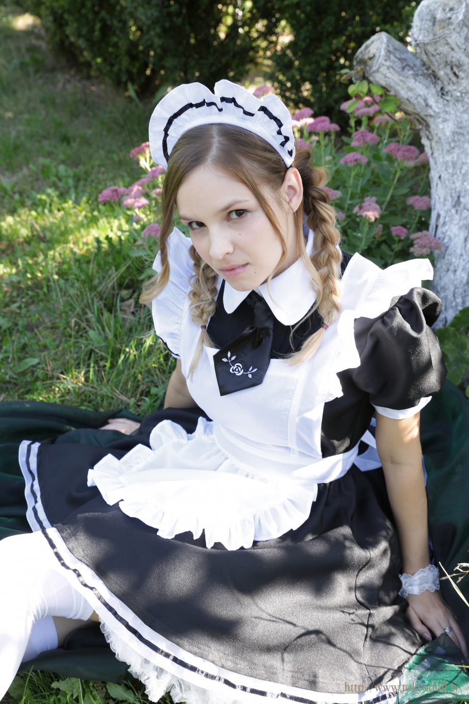 [Image: d48422365bdab87b96c1a.jpg]