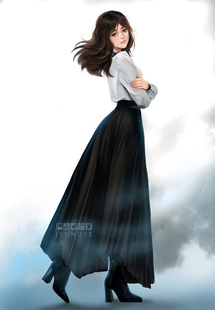 Пик Фингер – Telegraph