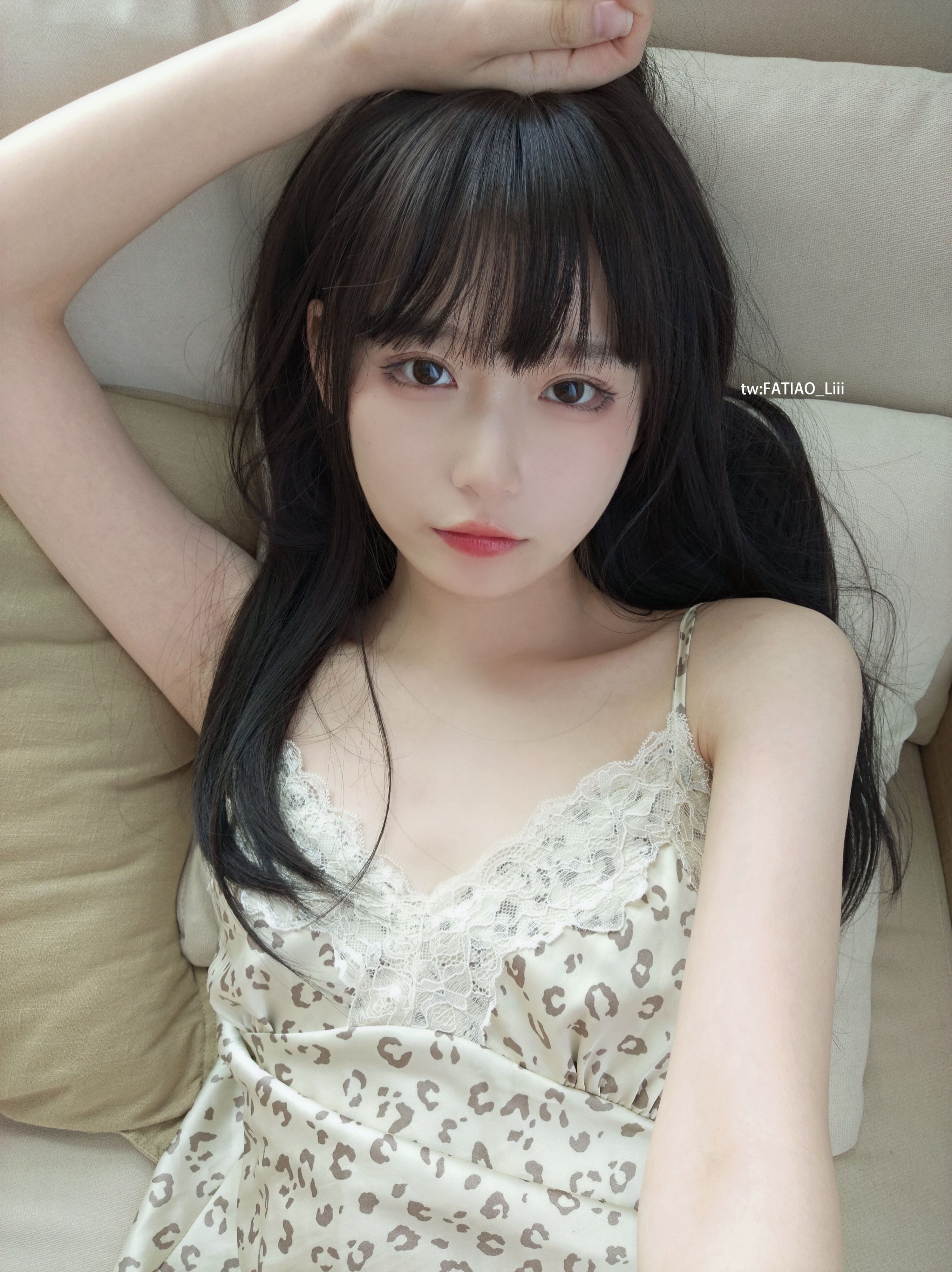 迷之呆梨 パジャマのお姉さん [100P4V-0.99GB] 14