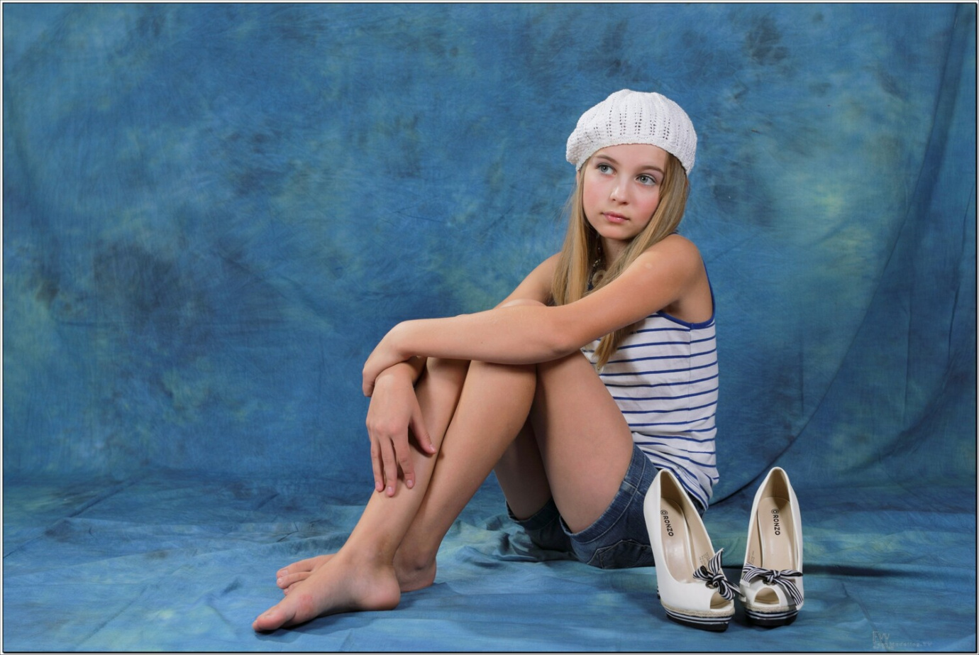 [Image: d489d7219460d3b39b538.jpg]