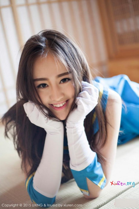 [Image: d48d9733dc124bcd1791c.jpg]