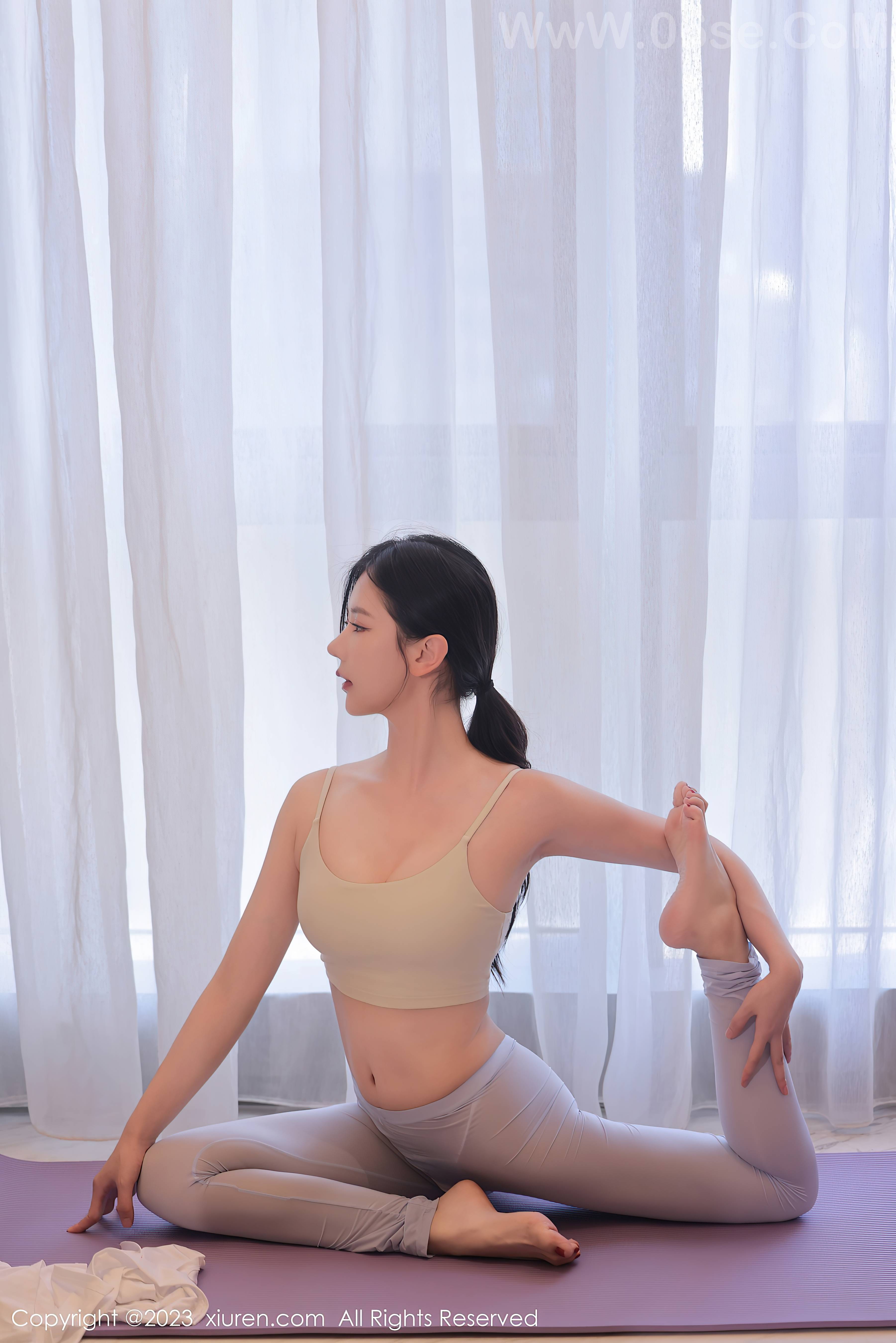 图片[11]-[Xiuren秀人网]2023.08.28 NO.7294 尹甜甜[67+1P／577MB]-六色网