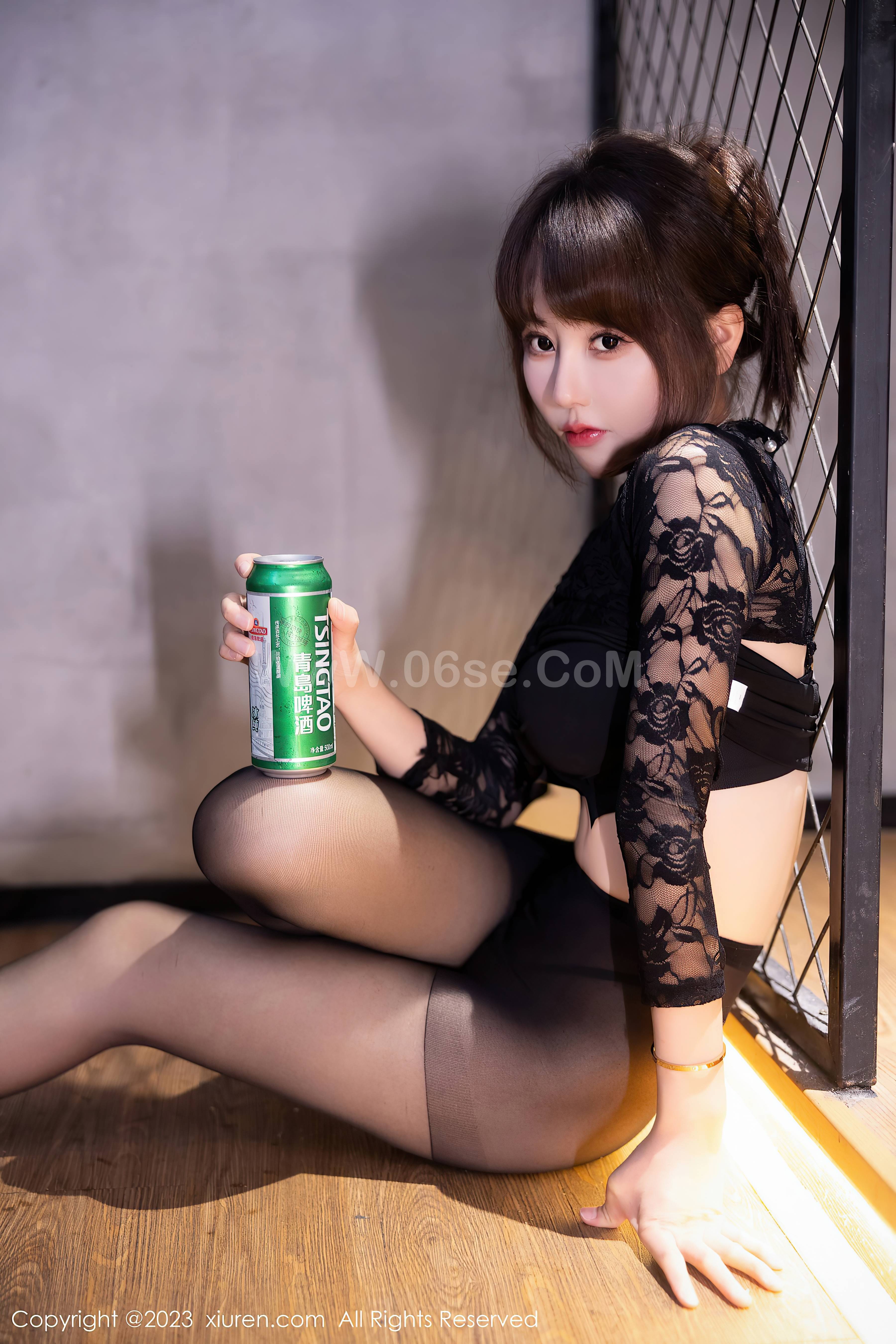 图片[33]-[Xiuren秀人网]2023.12.01 NO.7751 韩系学妹[101+1P／874MB]-六色网