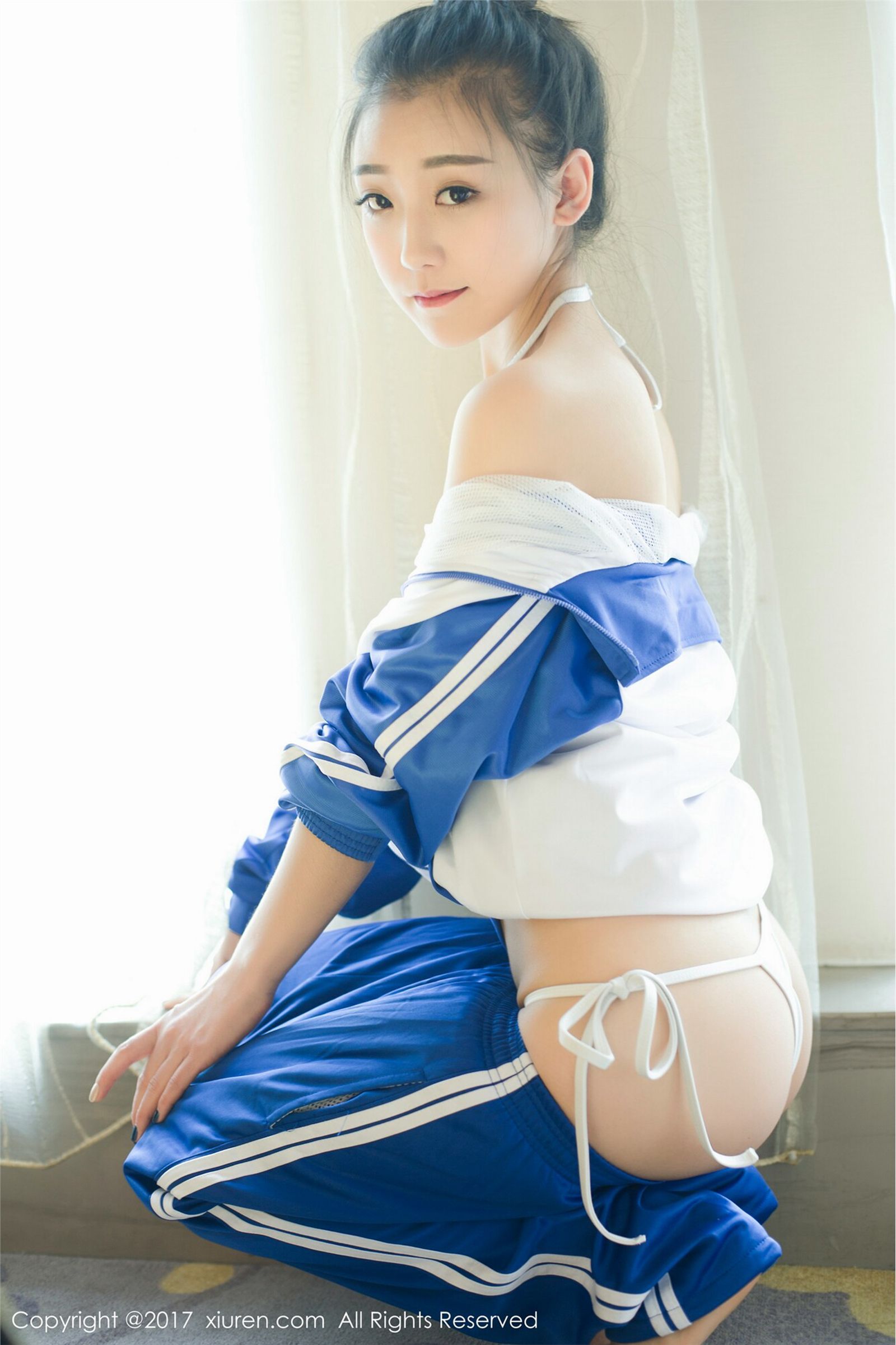 [Image: d4940fbe0eaed815fa485.jpg]