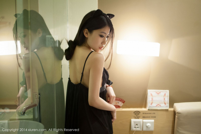 [Image: d49789ffd78ee41ea12f7.jpg]