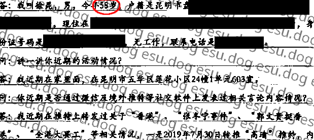 https://telegra.ph/file/d49942e51b607660e53e8.png