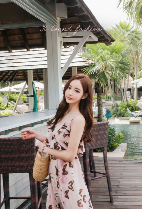 [Image: d49a8eb567ce4adfd084a.jpg]