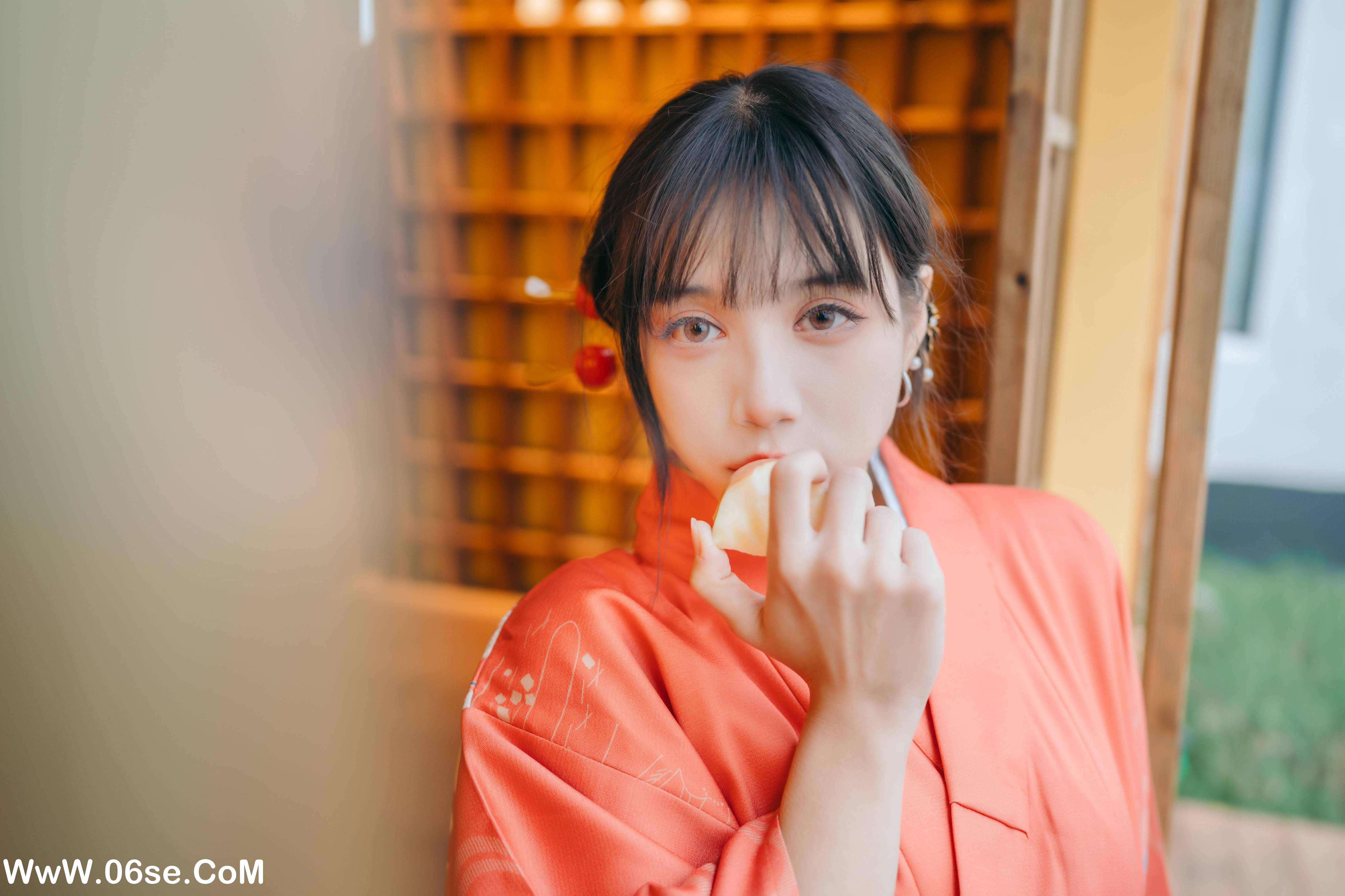 图片[11]-[YITUYU艺图语]2022.05.15 浴衣清晨 贰加六[22P-173.56 MB]-六色网