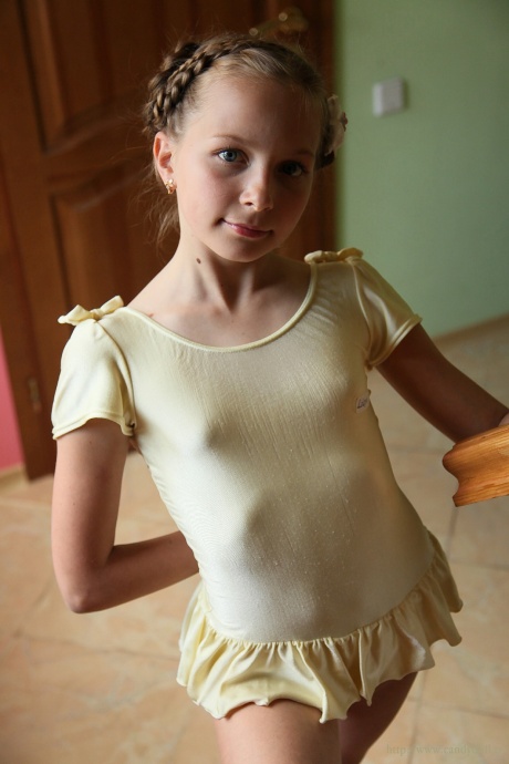 [Image: d49ffc116f60de71d4d05.jpg]