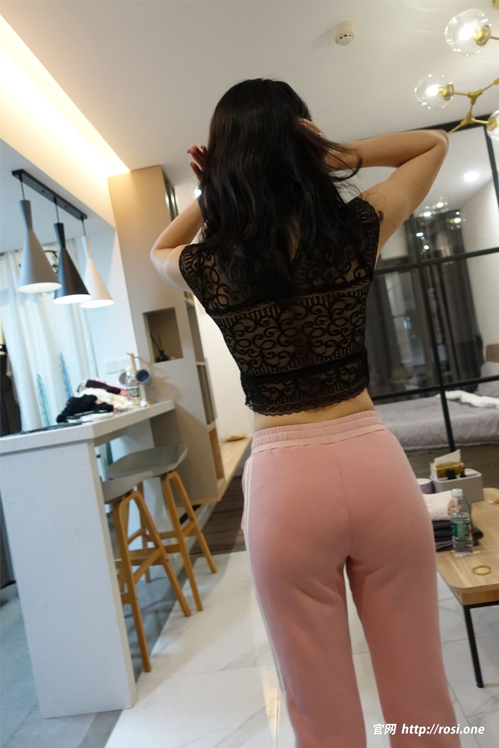 图片[179]-[ROSI写真]2023.08.20 NO.4276-六色网