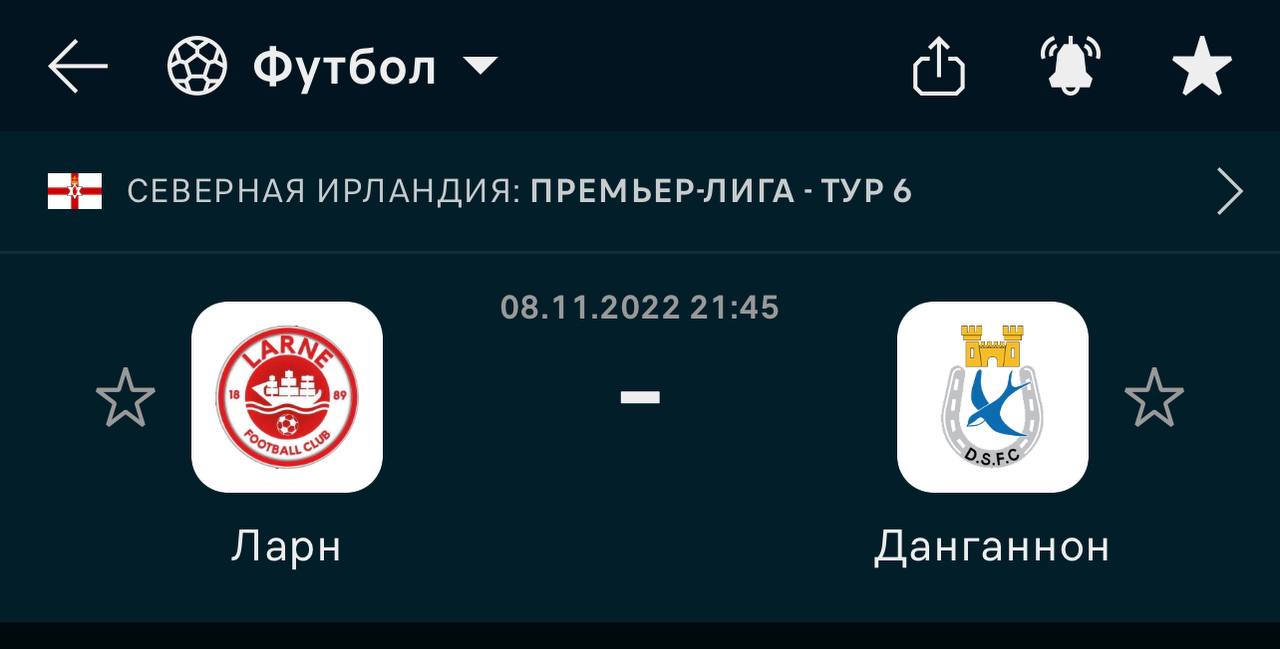 Судно в море. Телеграмм канал пираты черного моря. Украинские мины в черном море. Морские мины украины в черном море. Пираты карибского моря стикеры телеграмм.