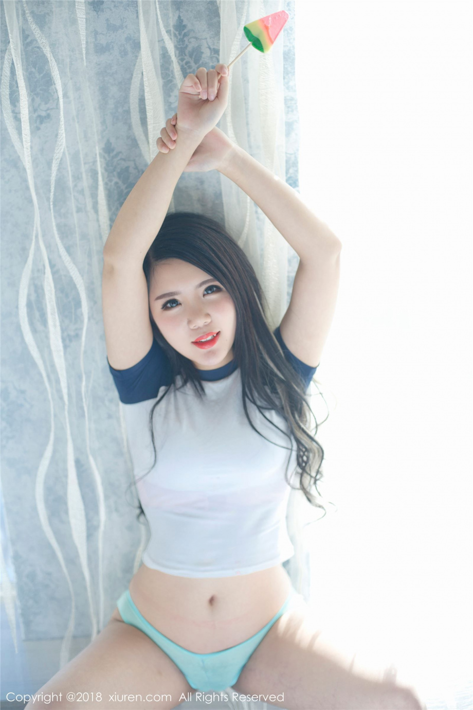 [Image: d4a690abb010ddb728a61.jpg]