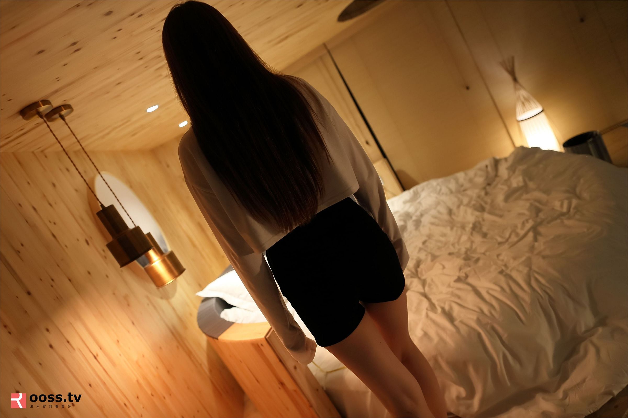 [Image: d4aa091e53f0aba7722f9.jpg]