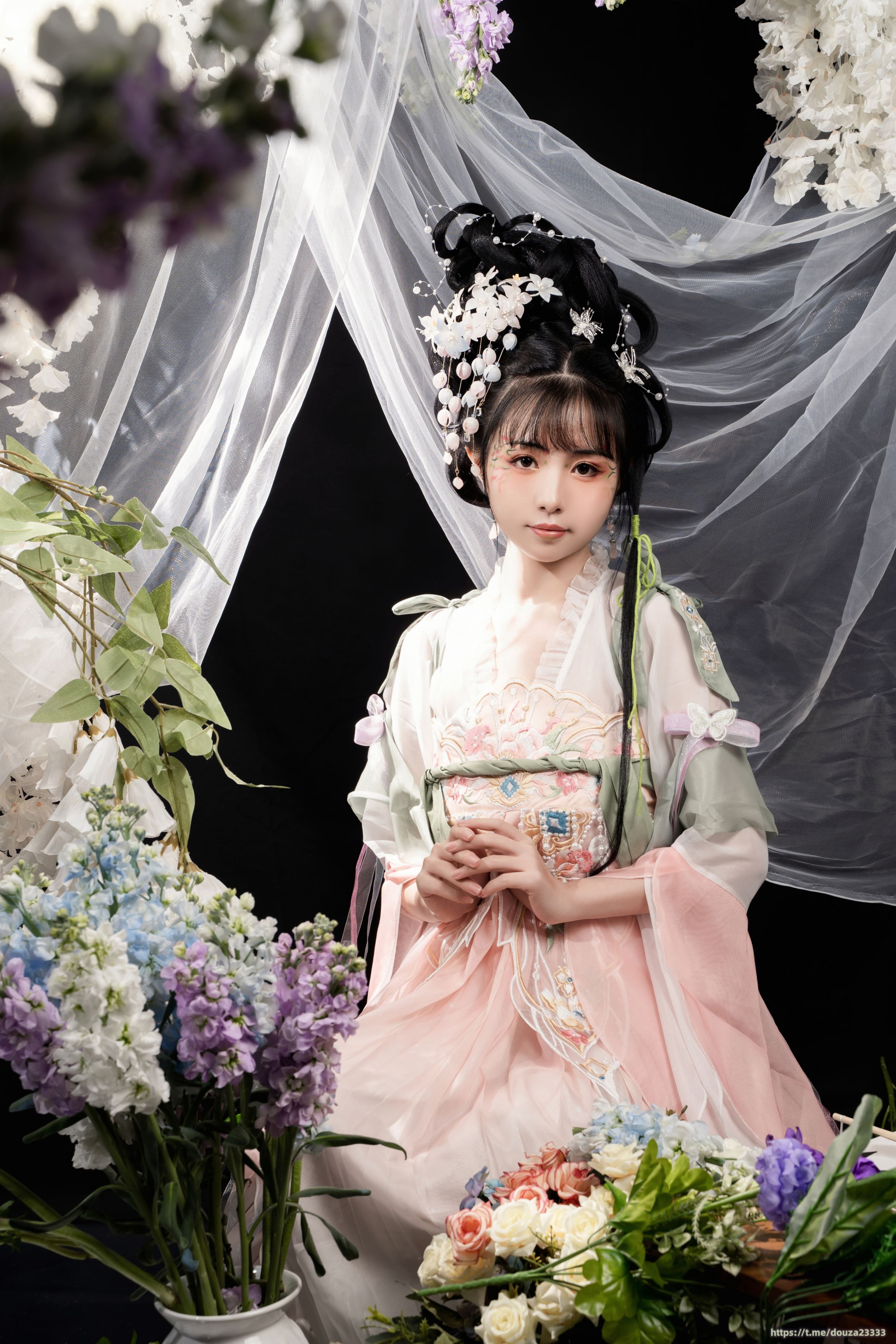花间集 8