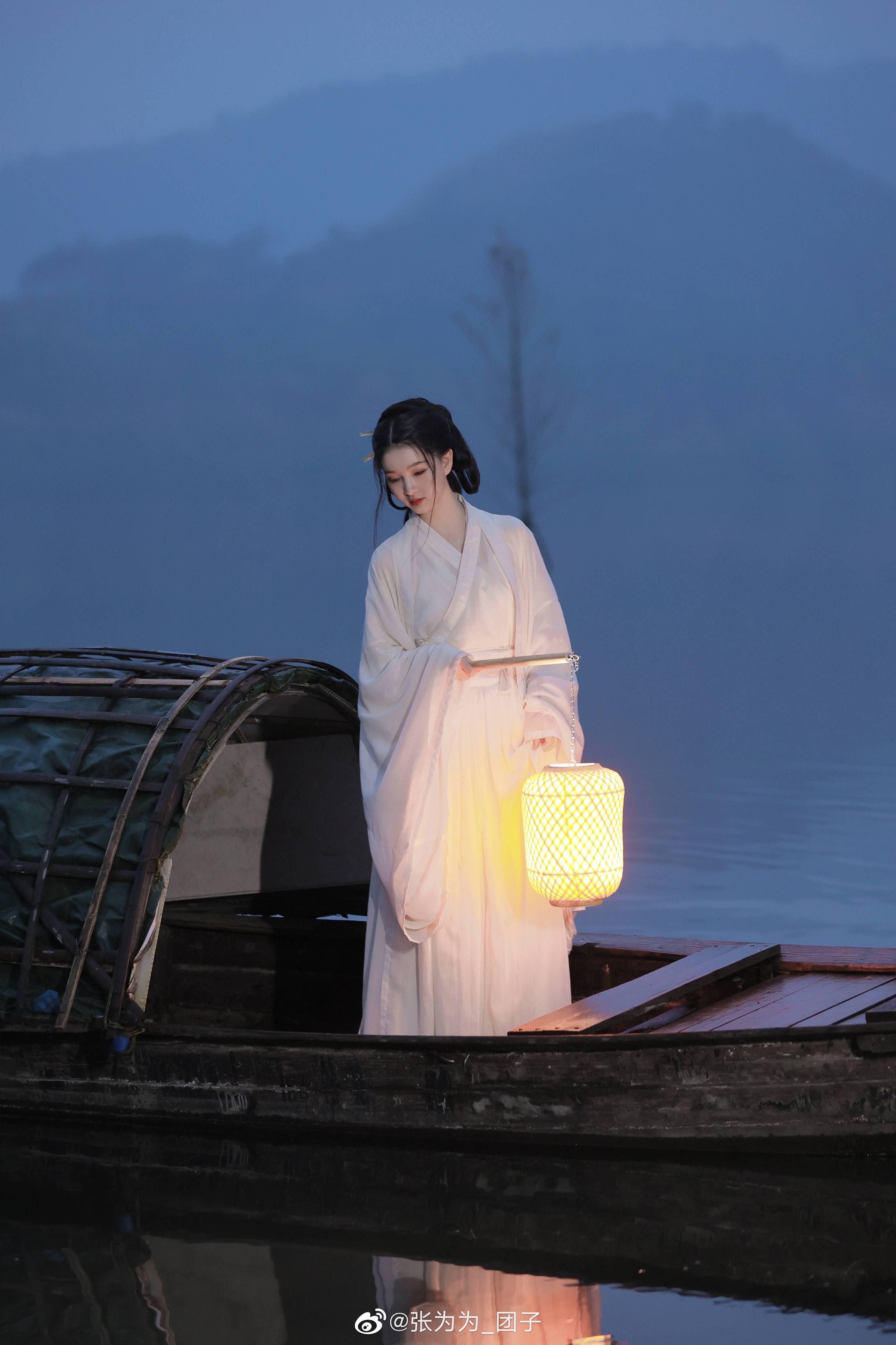 图片[96]-078 迷失幻境系列 – 第078期（国风） [143P-787.06 MB]-六色网