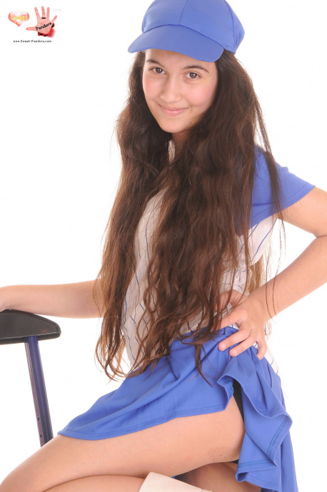 [Image: d4b24731d598bfb0ed26a.jpg]