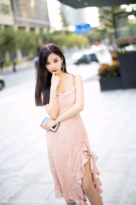 [Image: d4b68d1a3254477b0a5b4.jpg]