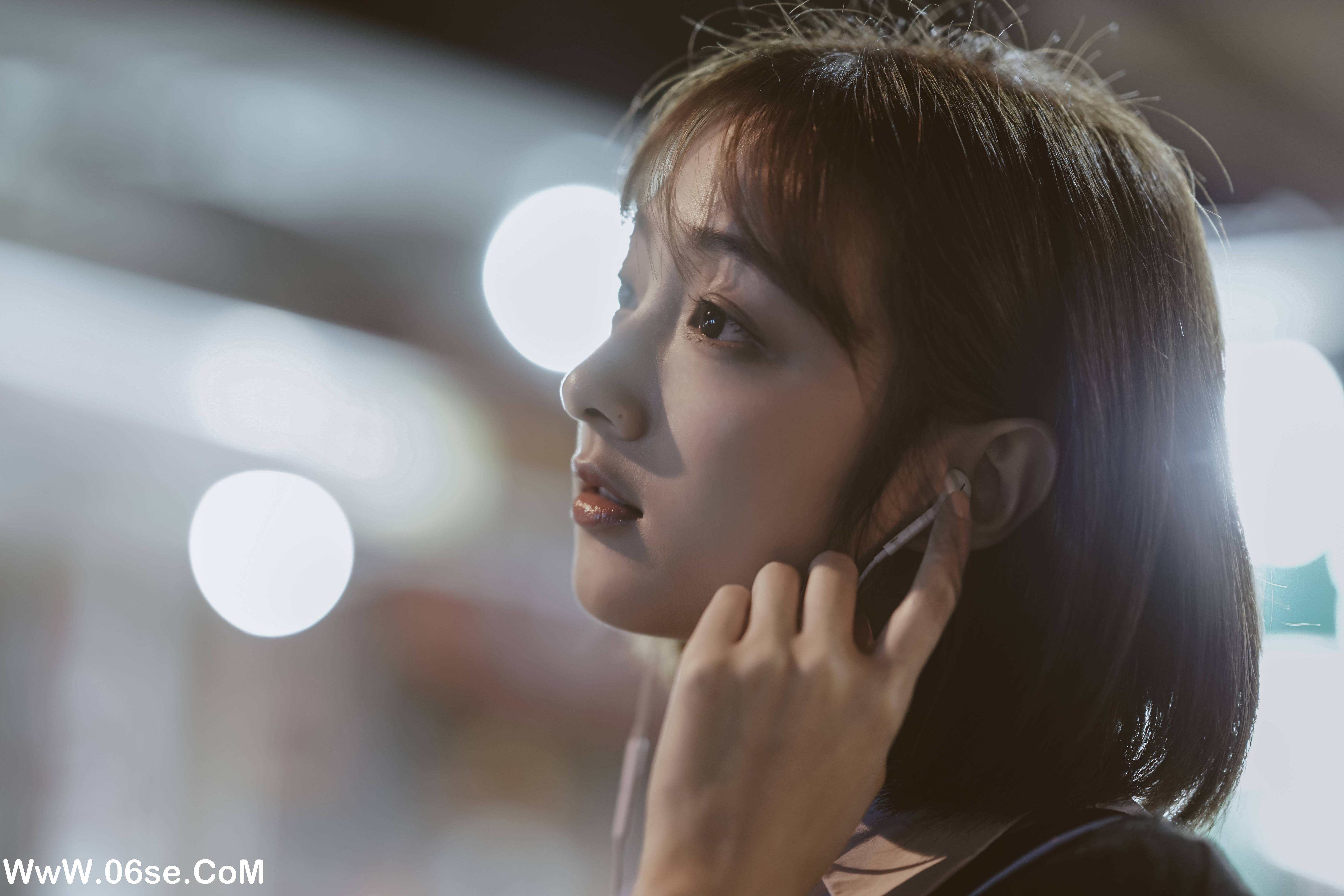 图片[27]-[YITUYU艺图语]2022.05.23 烟火与城市 戴黎婷[39P-471.36 MB]-六色网