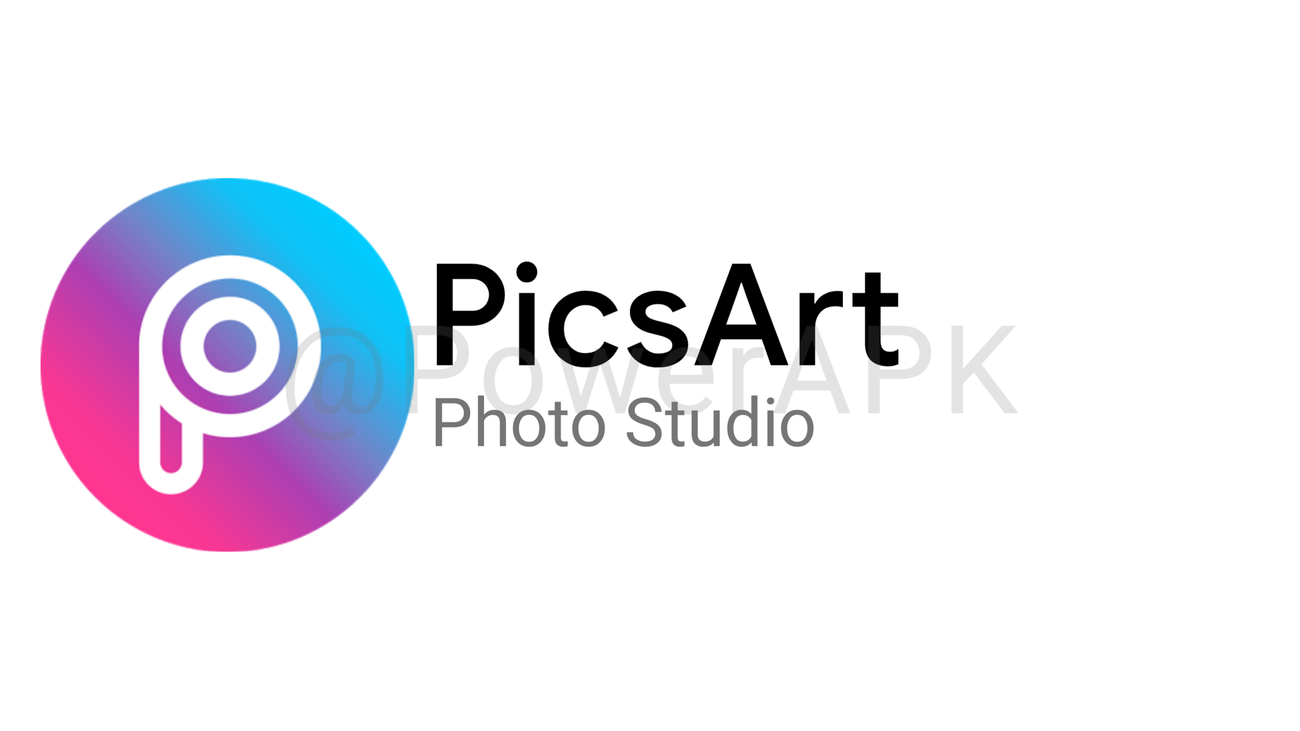 Pixart. Пиксарт. Пиксарт лого. Приложение PICSART. PICSART приложение логотип.