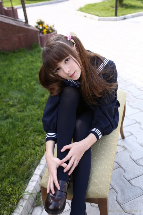 [Image: d4c1acd66daa6395d556d.jpg]