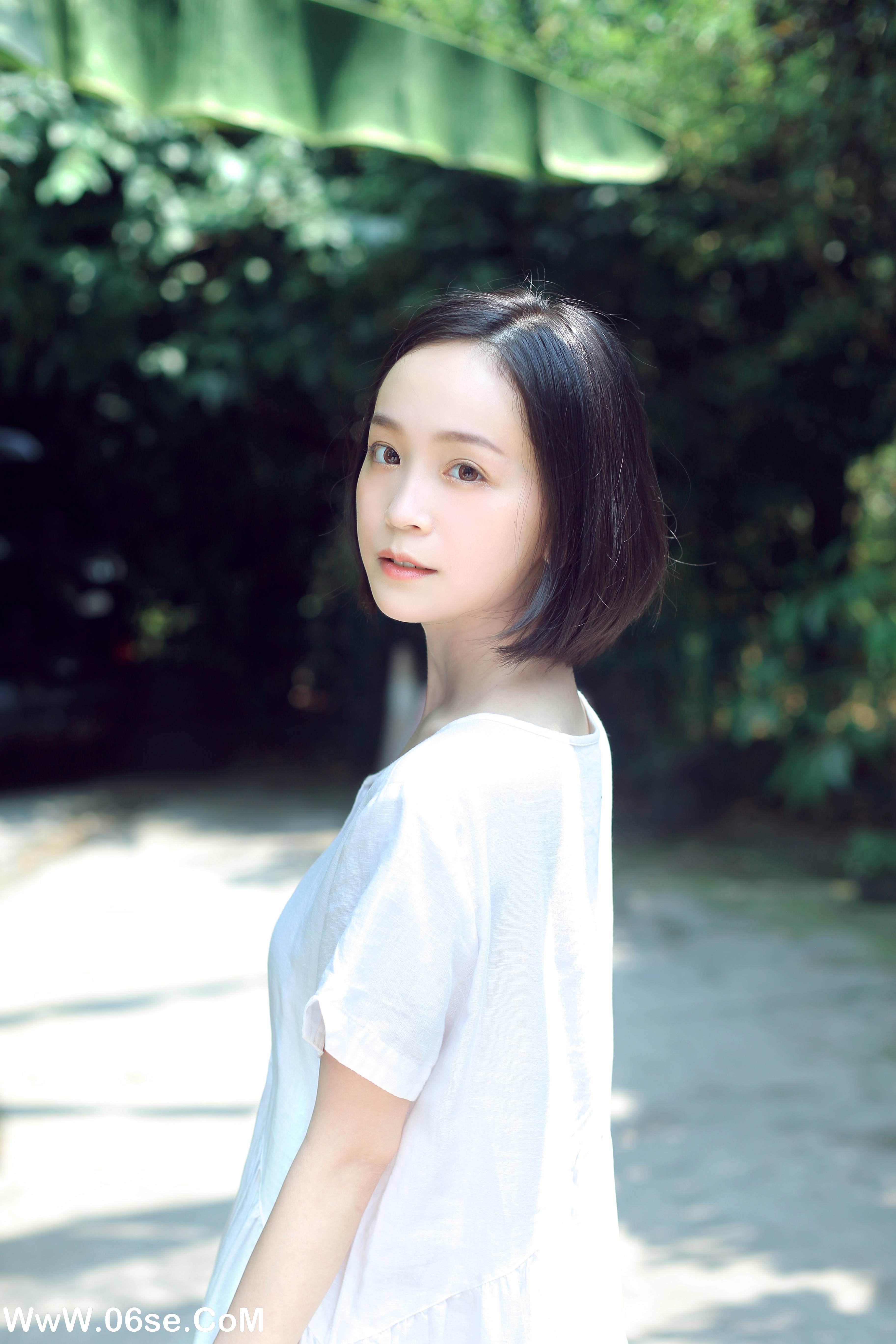 图片[17]-[YITUYU艺图语]2022.09.23 不能说的秘密 边边[23+1P／217MB]-六色网