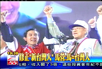 https://telegra.ph/file/d4c93d43ffb6d7cea305e.jpg