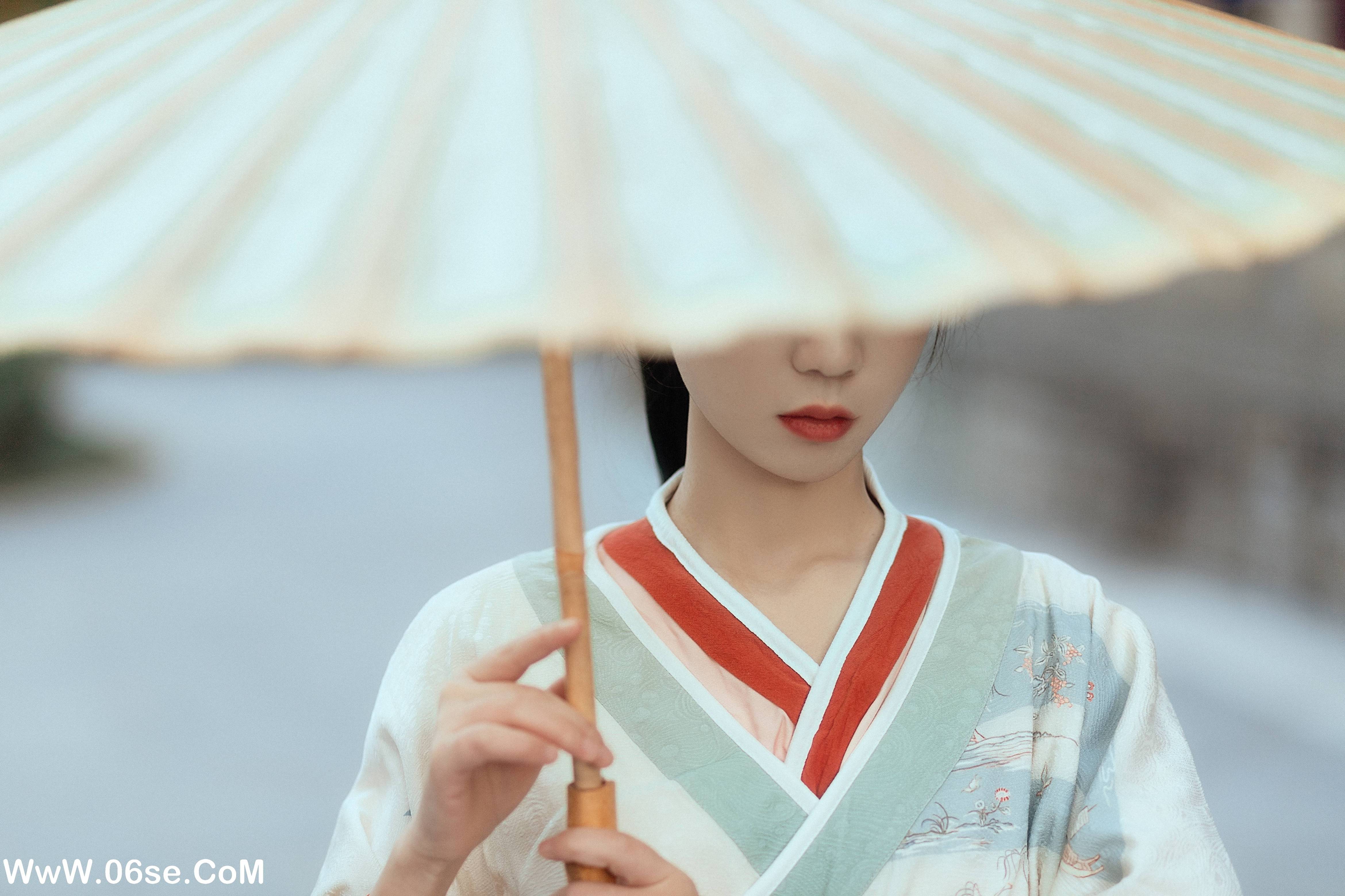 图片[22]-[YITUYU艺图语]2022.12.12 不负秋 夏夏夏桐[22+1P／398MB]-六色网