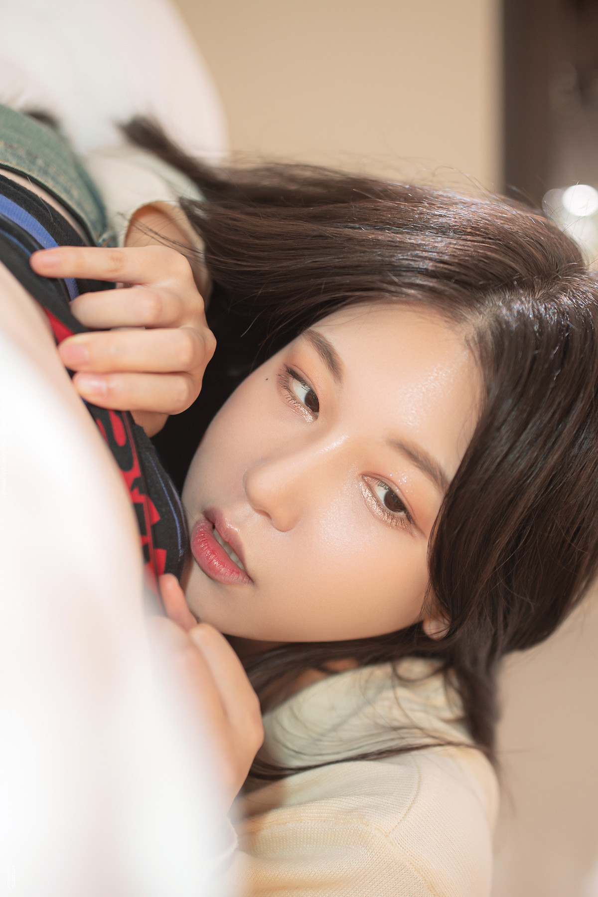Baebae 베베, PhotoChips 포토칩스는 Vol.128 Set.02 3