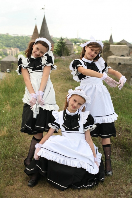 [Image: d4ccd10a32a2e09c39872.jpg]